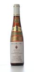 Weingut Frey&Söhne Riesling "Essinger Osterberg" -Trockenbeerenauslese- 1989